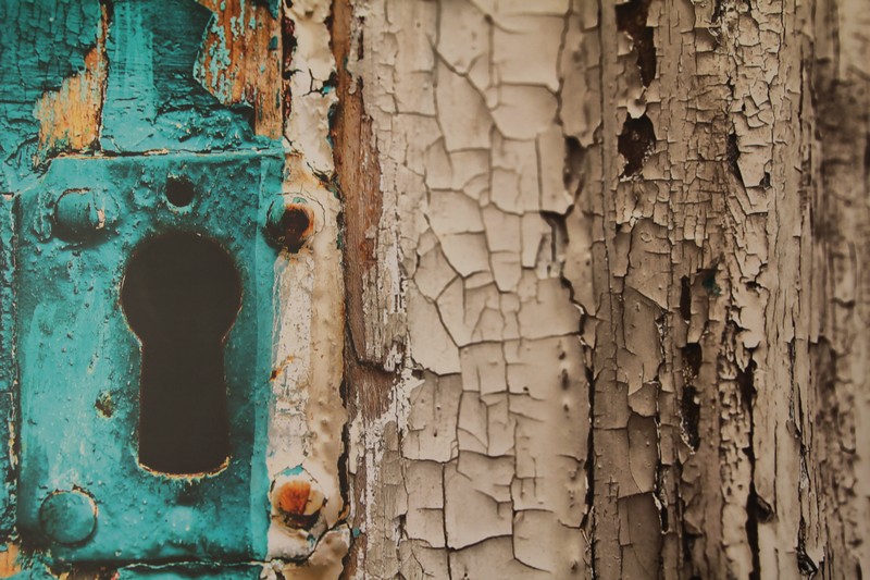An Exceptional Exhibition in Lebanon Vintage Design Expo